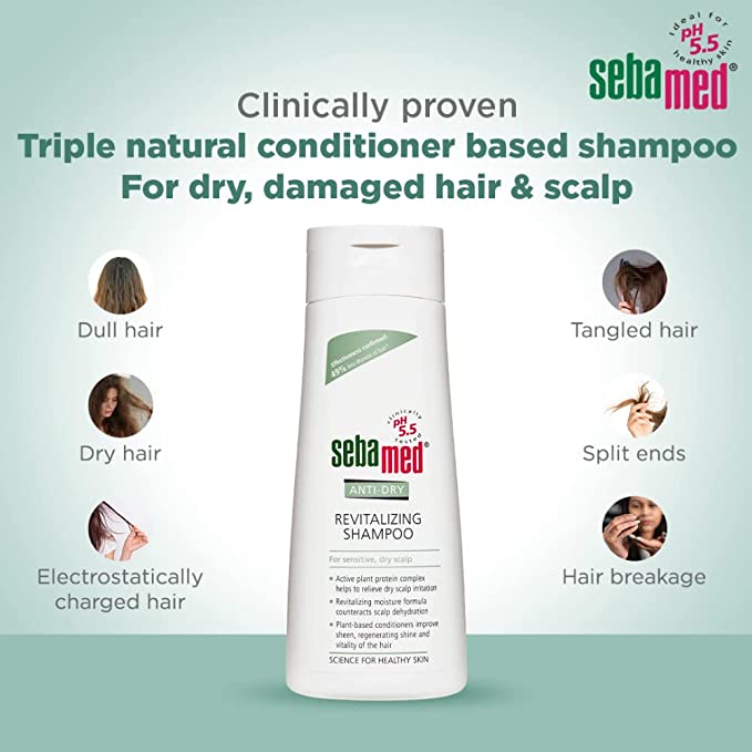 Sebamed-Anti-Dry-Revitalizing-Shampoo