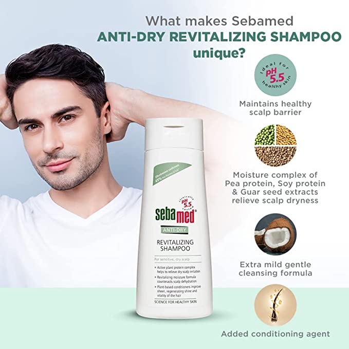 Sebamed-Anti-Dry-Revitalizing-Shampoo