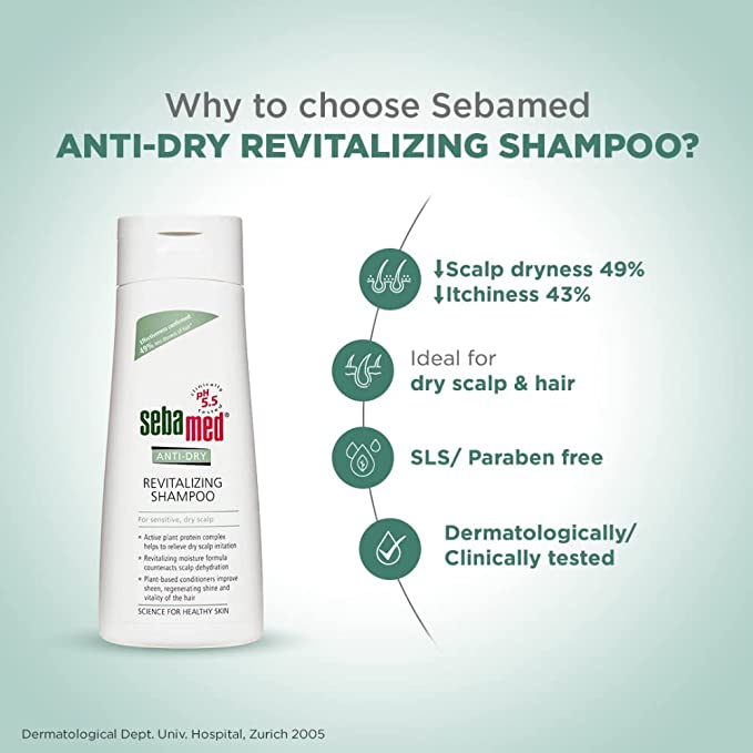 Sebamed-Anti-Dry-Revitalizing-Shampoo