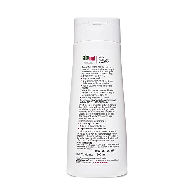 Sebamed-Anti-Hairloss-Shampoo