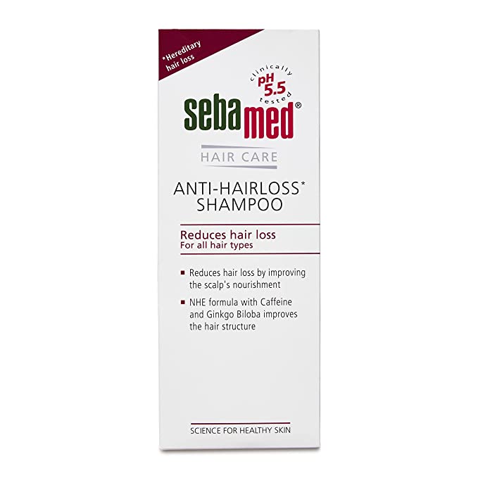 Sebamed-Anti-Hairloss-Shampoo