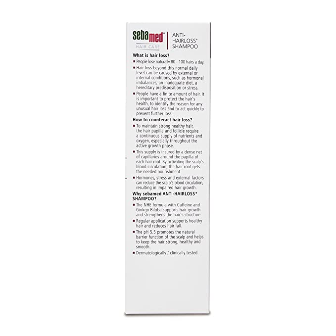 Sebamed-Anti-Hairloss-Shampoo