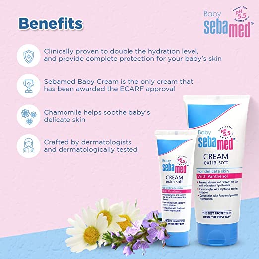 Sebamed-Baby-Cream-Extra-Soft