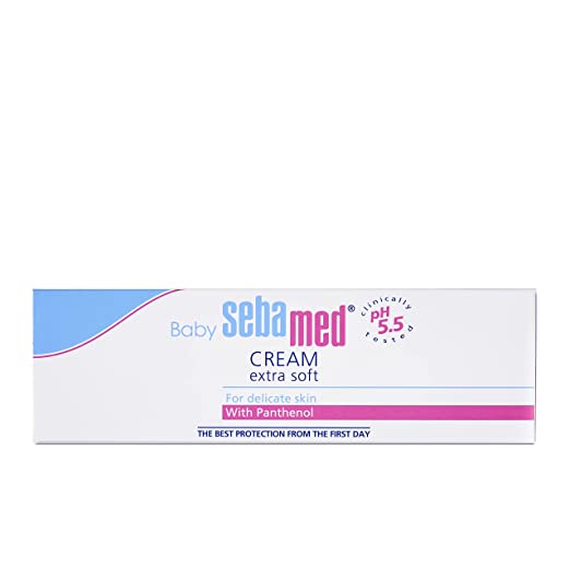 Sebamed-Baby-Cream-Extra-Soft