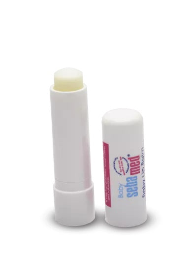 Sebamed-Baby-Lip-Balm