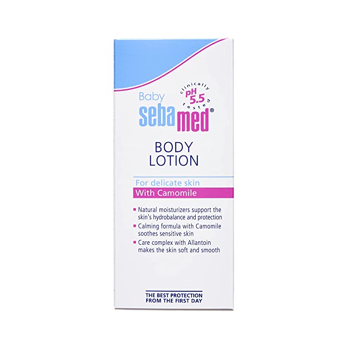 Sebamed-Baby-Lotion-100ml