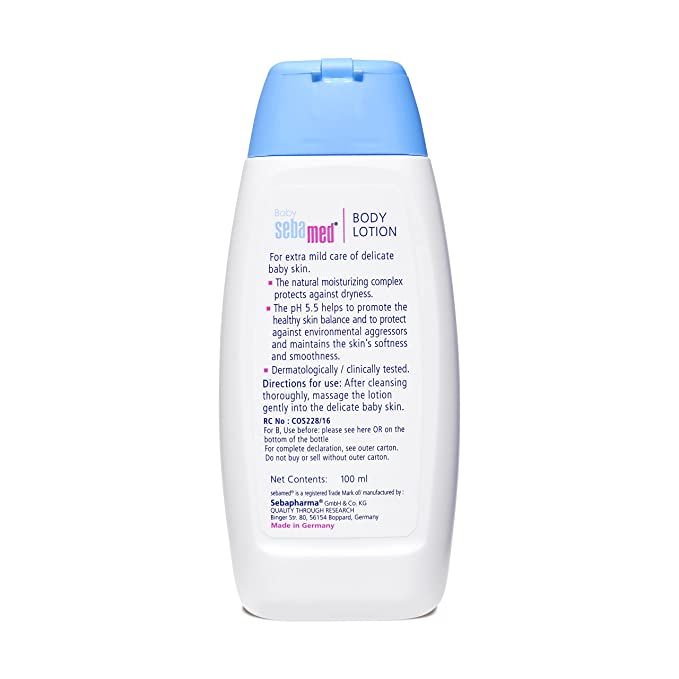 Sebamed-Baby-Lotion-100ml