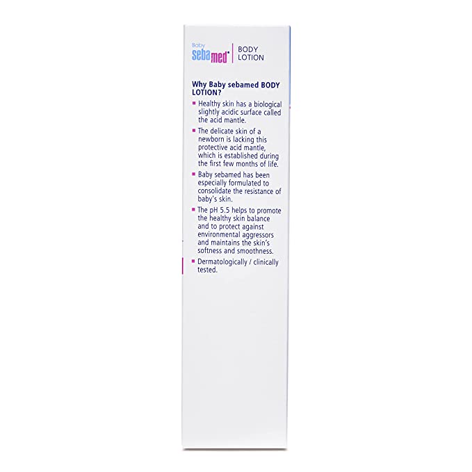 Sebamed-Baby-Lotion-100ml