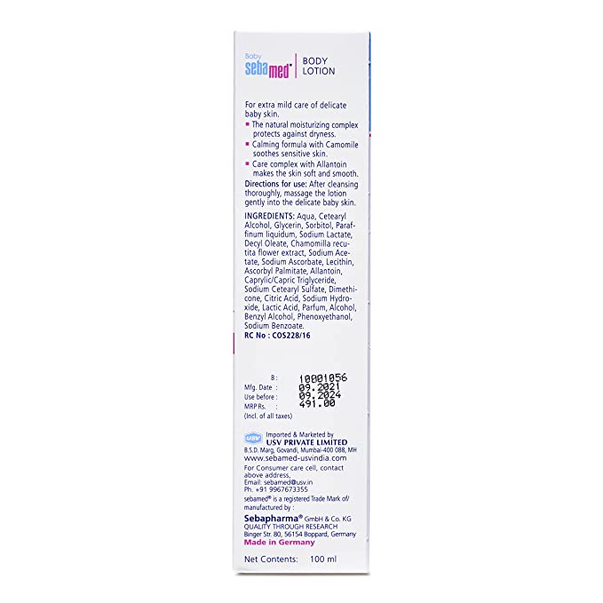 Sebamed-Baby-Lotion-100ml
