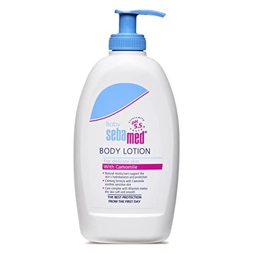 Sebamed-Baby-Lotion-400ml