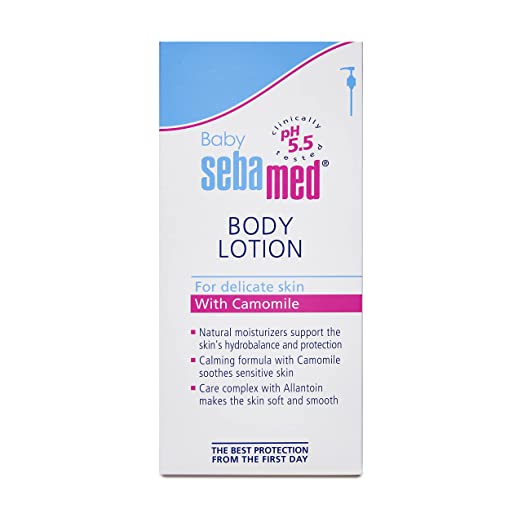 Sebamed-Baby-Lotion-400ml