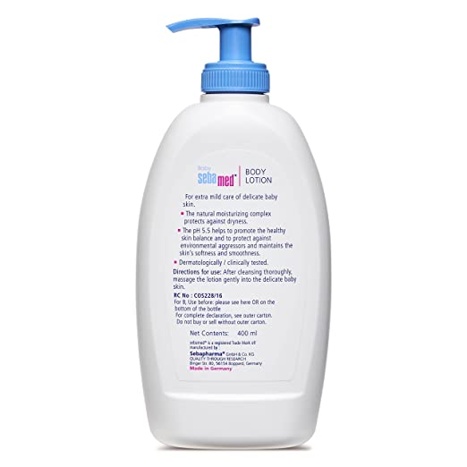 Sebamed-Baby-Lotion-400ml