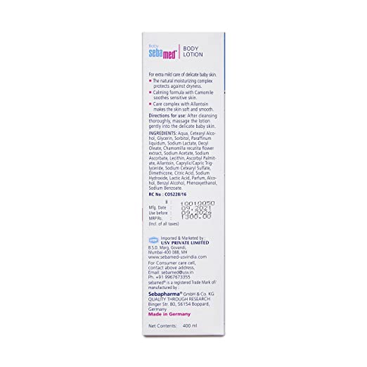 Sebamed-Baby-Lotion-400ml