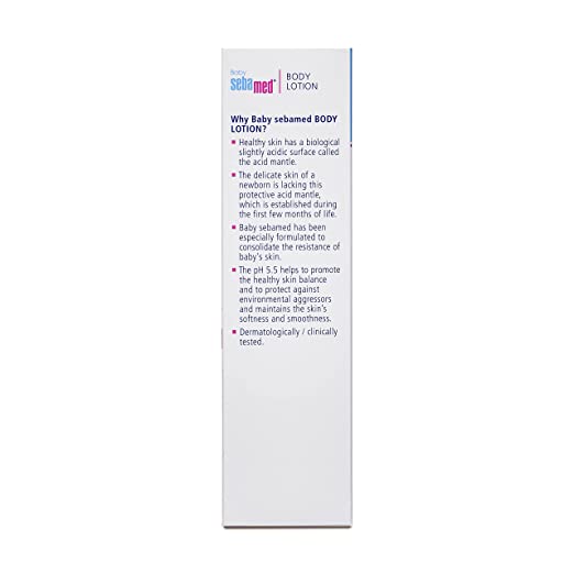 Sebamed-Baby-Lotion-400ml