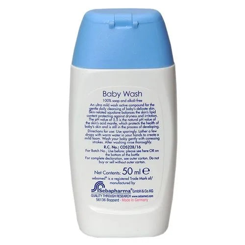 Sebamed-Baby-Wash-Extra-Soft