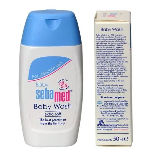 Sebamed-Baby-Wash-Extra-Soft