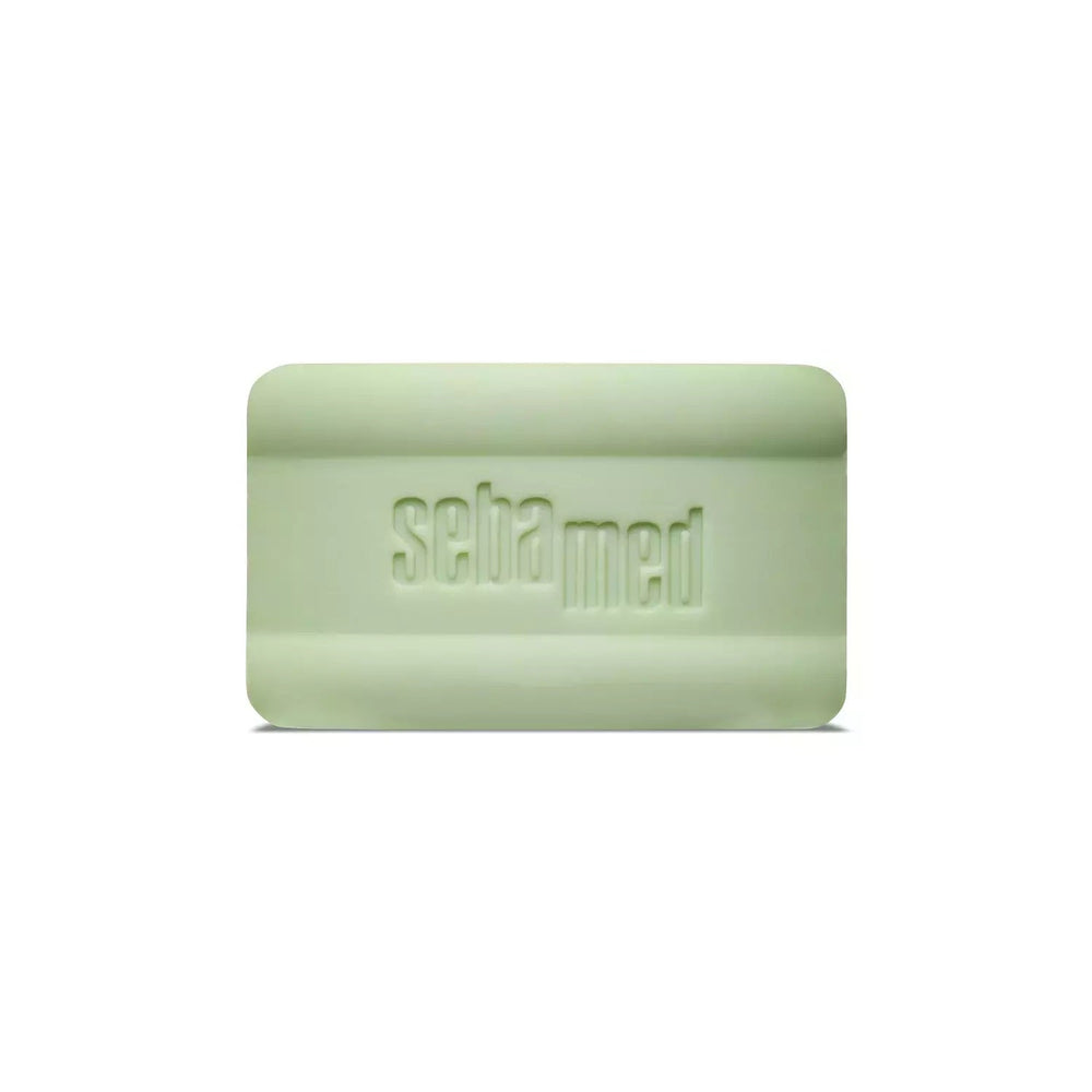 Sebamed-Cleansing-Bar