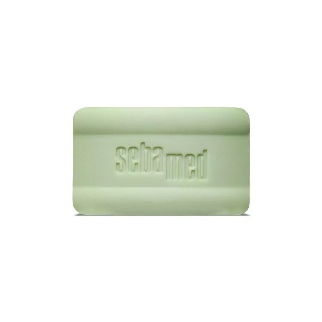 Sebamed-Cleansing-Bar