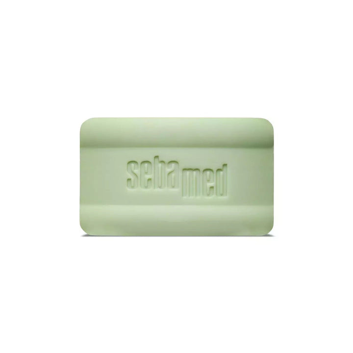 Sebamed-Cleansing-Bar