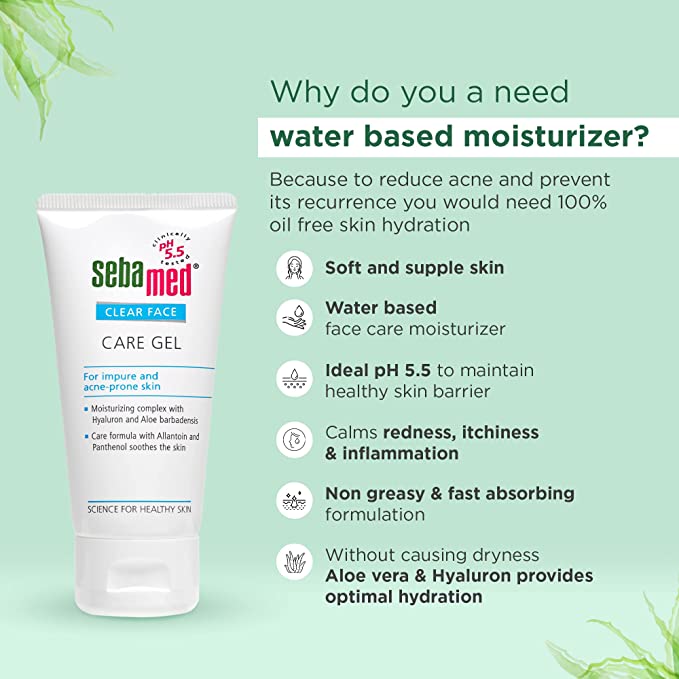 Sebamed-Clear-Face-Care-Gel