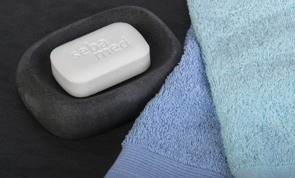 Sebamed-Clear-Face-Cleansing-Bar