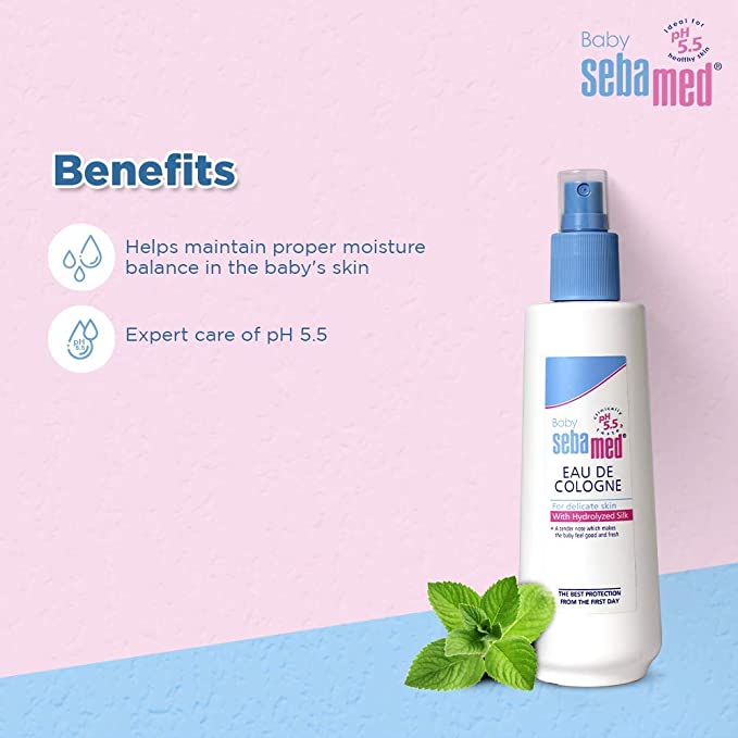 Sebamed-Eau-De-Cologne