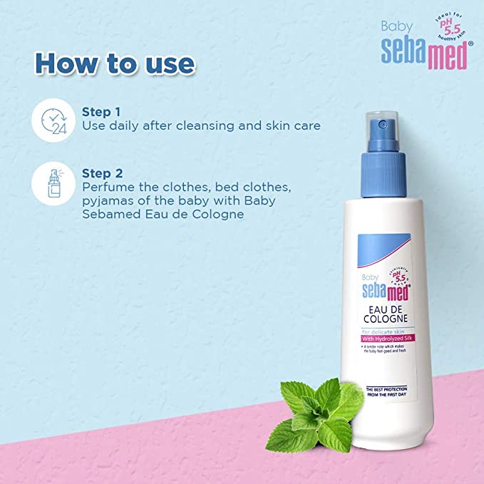 Sebamed-Eau-De-Cologne