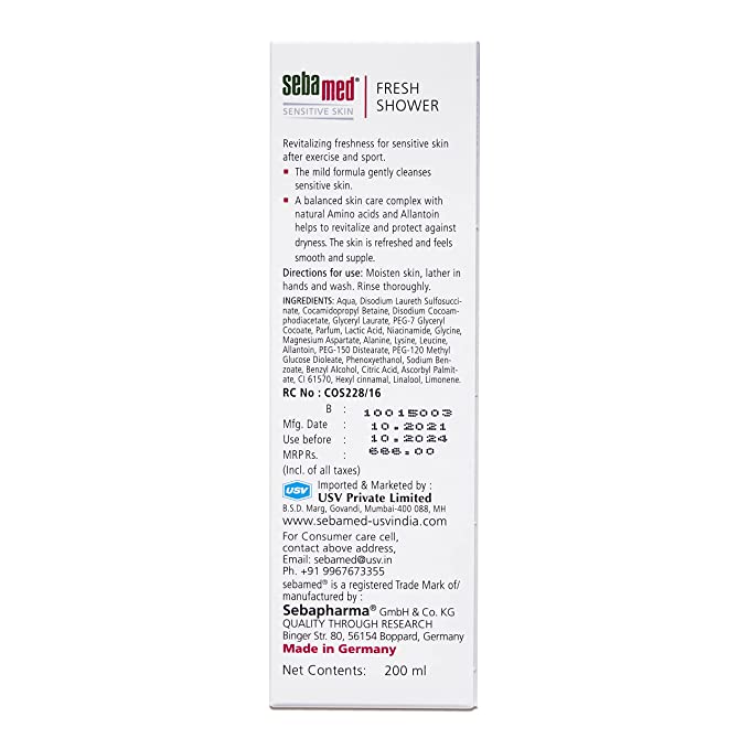 Sebamed-Fresh-Shower