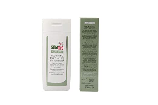 Sebamed-Hydrating-Body-Lotion