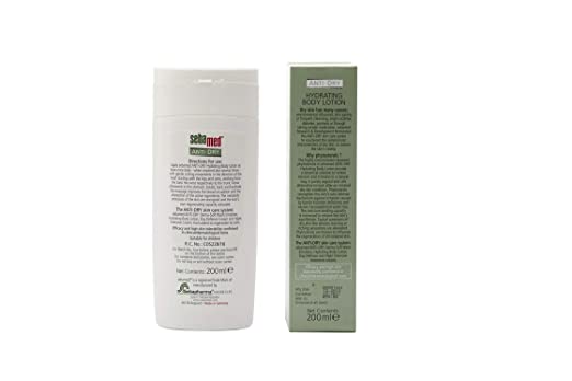Sebamed-Hydrating-Body-Lotion