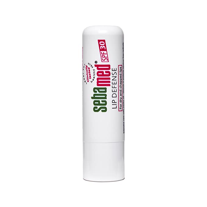 Sebamed-Lip-Defense