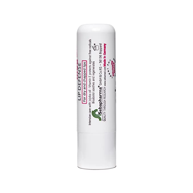 Sebamed-Lip-Defense