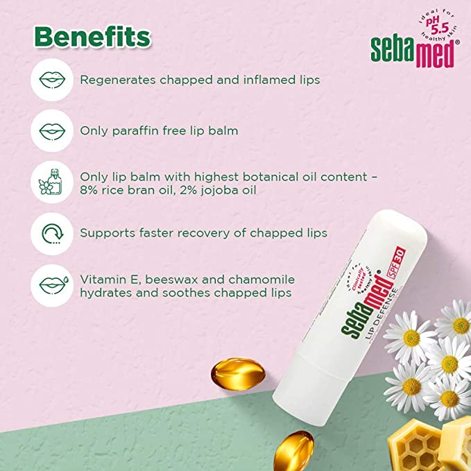 Sebamed-Lip-Defense