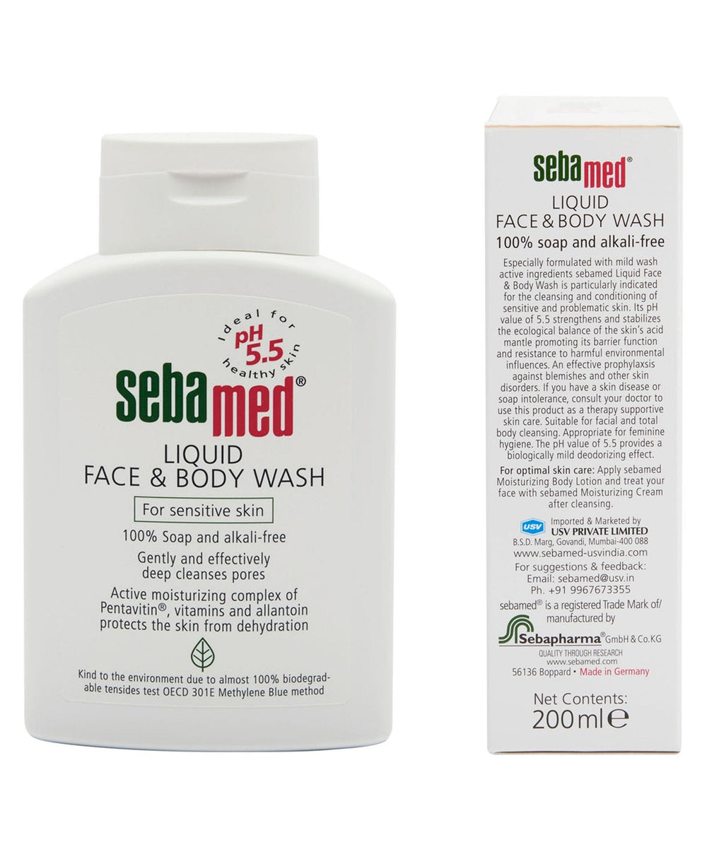 Sebamed-Liquid-Face&Body-Wash