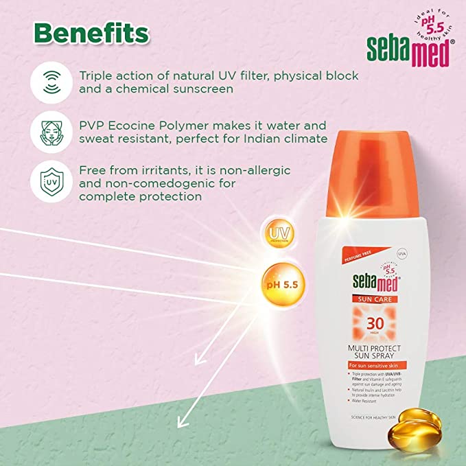 Sebamed-Multi-Protect-Sun-Spray-SPF-30