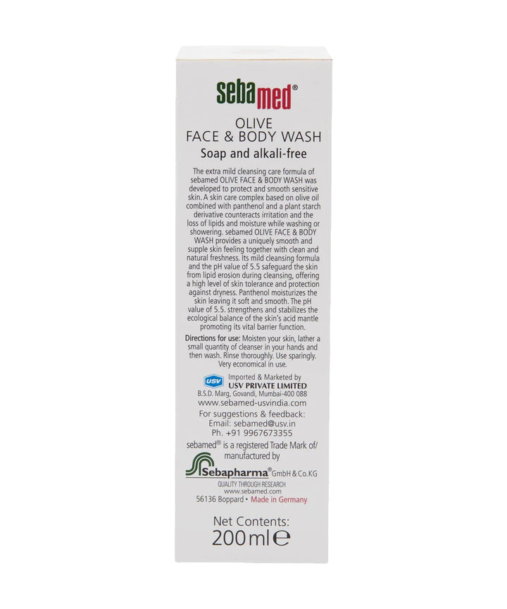 Sebamed-Olive-Face&Body-Wash
