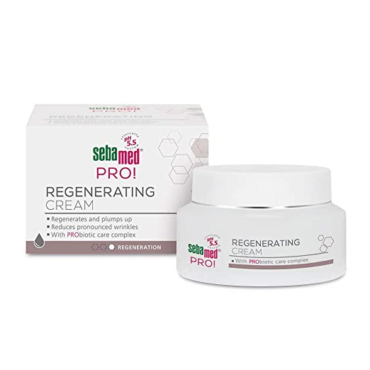 Sebamed-Pro-Regenerating-Cream