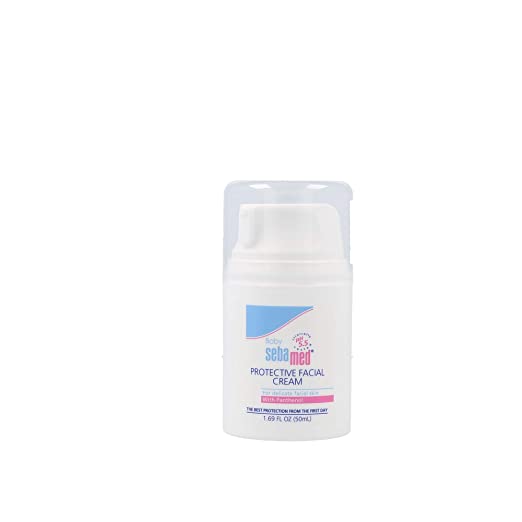 Sebamed-Protective-Facial-Cream