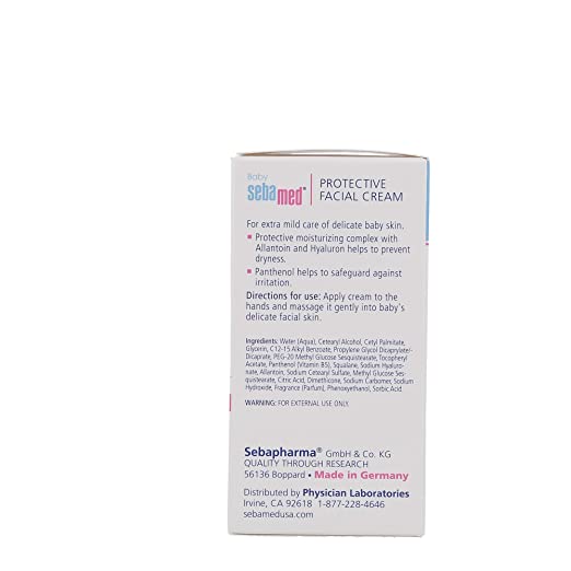 Sebamed-Protective-Facial-Cream
