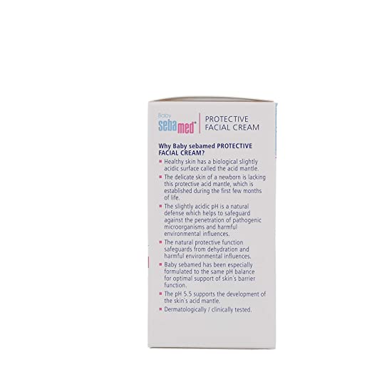 Sebamed-Protective-Facial-Cream