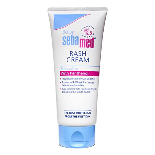 Sebamed-Rash-Cream