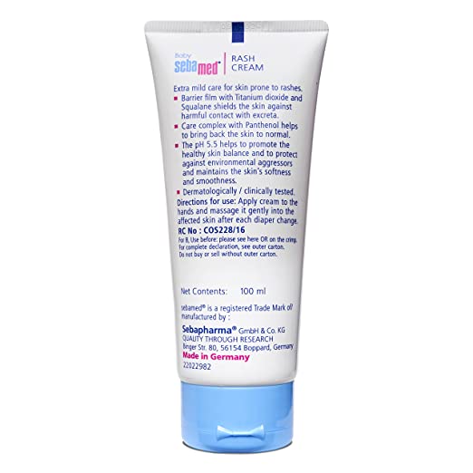 Sebamed-Rash-Cream