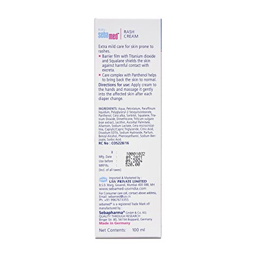 Sebamed-Rash-Cream