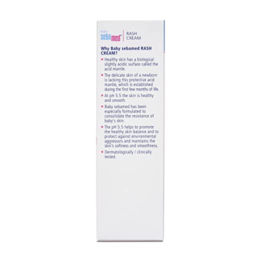Sebamed-Rash-Cream