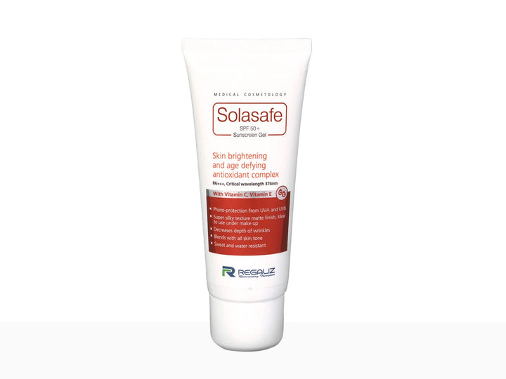 Solasafe-Sunscreen-Gel