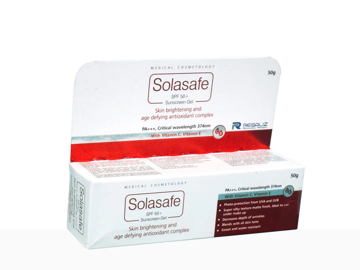 Solasafe-Sunscreen-Gel