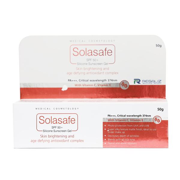 Solasafe-Sunscreen-Gel