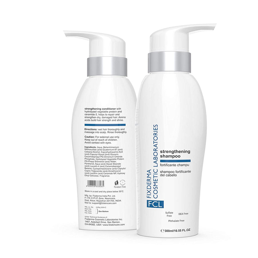 Strengthening-Shampoo