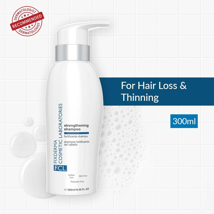 Strengthening-Shampoo