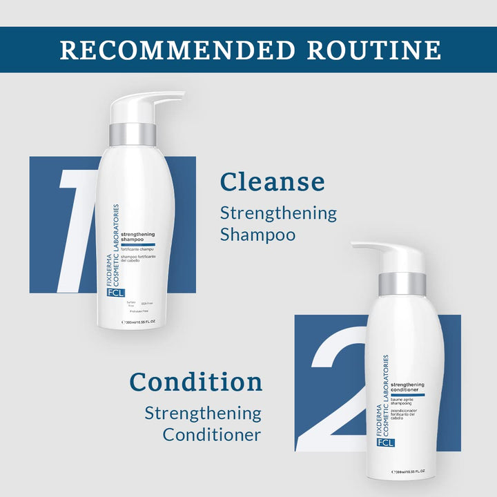 Strengthening-Shampoo